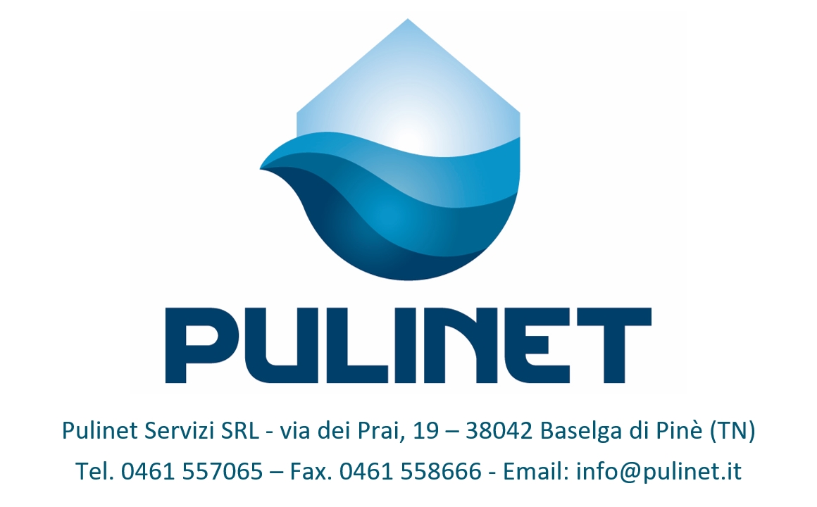 Pulinet