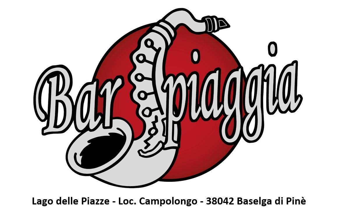 BarSpiaggia