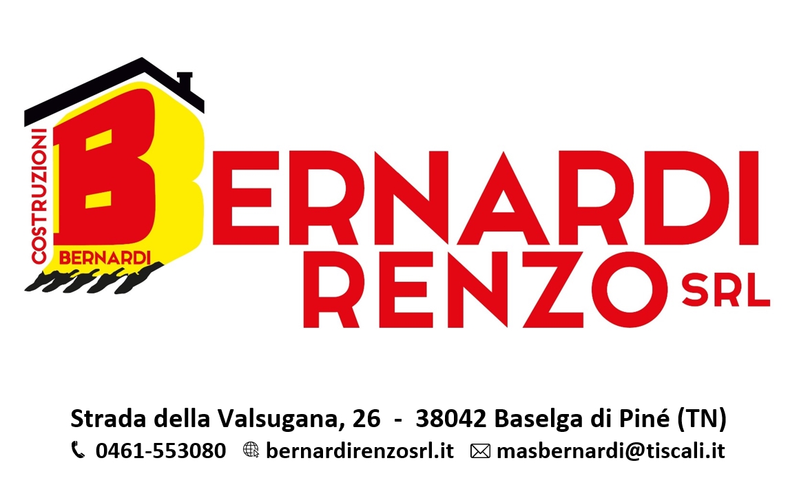 BernardiRenzo