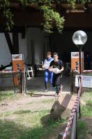 20090607_103520
