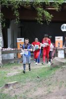 20090607_113721