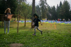 20160904 115621