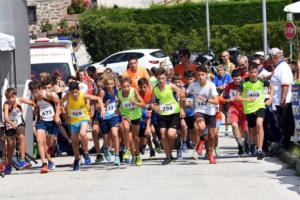06 - Ragazzi