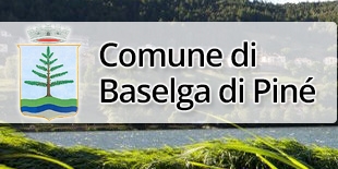 PINE_Comune_di_Baselga