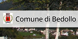 PINE_Comune_di_Bedollo