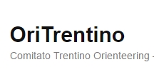 LINK_Trentino