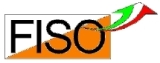 ORIENTEERING_Logo_FISO
