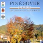 Pine-Sover-Notizie-Dicembre-2015