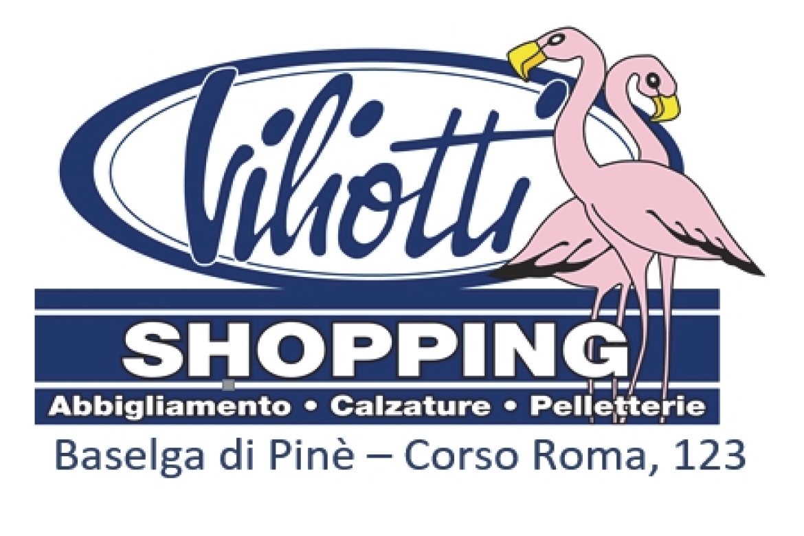 Viliotti Shopping