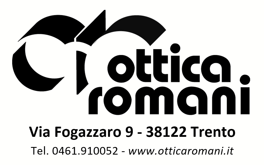 Ottica Romani