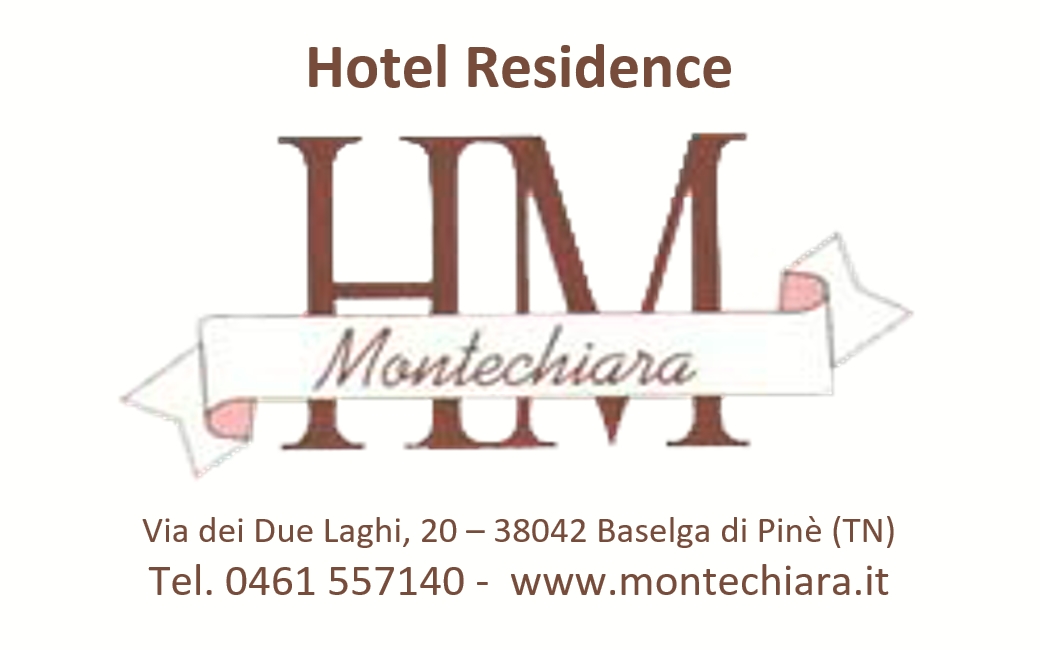Residence Montechiara