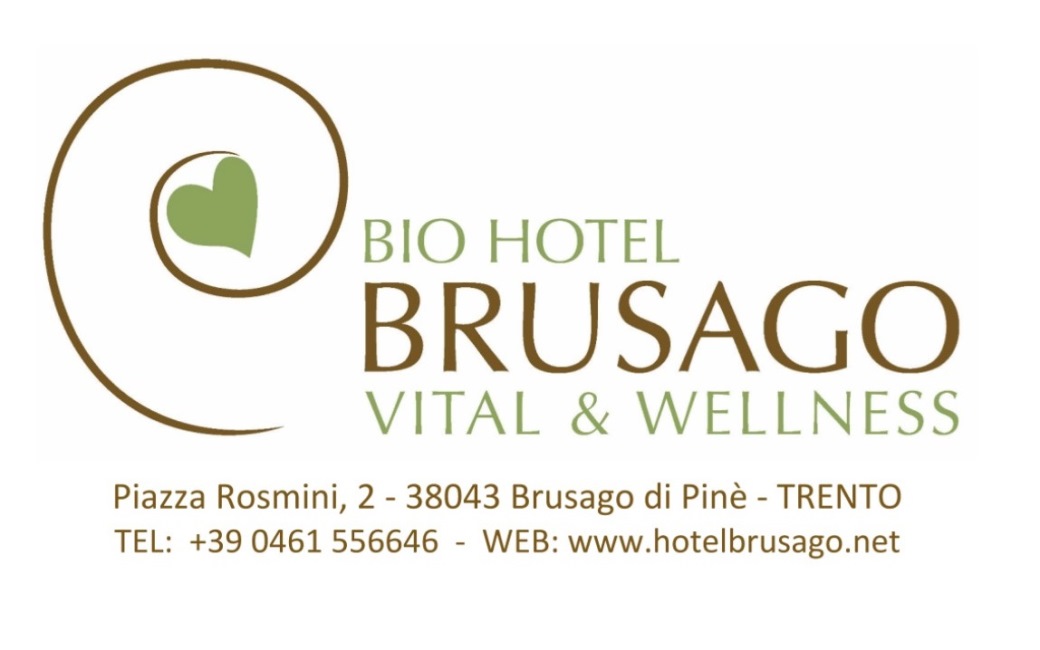 Bio Hotel Brusago