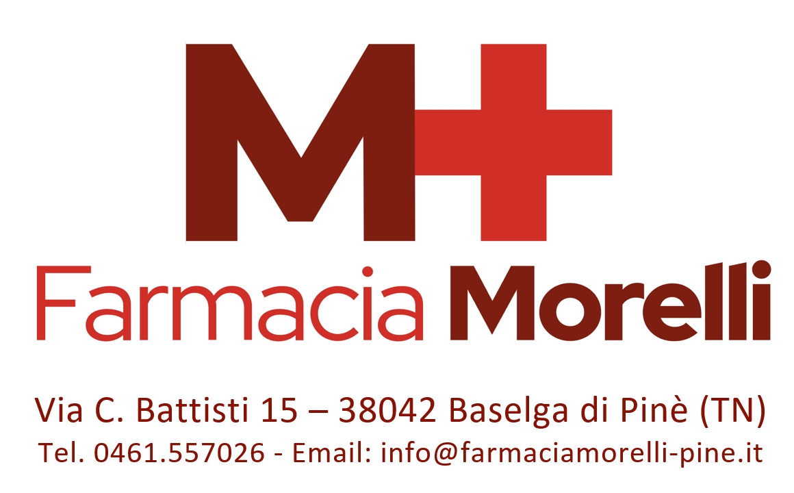 FarmaciaMorelli