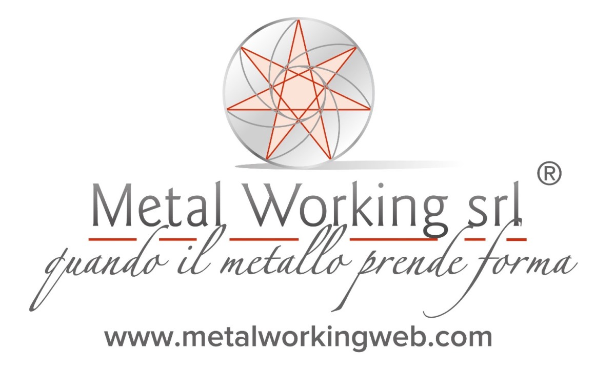 MetalWorking